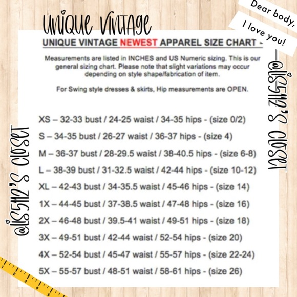 Unique Vintage The Jetsons Jane Purple 60's Retro Halter Pinup Swing Dress 1X 16 - Picture 12 of 16